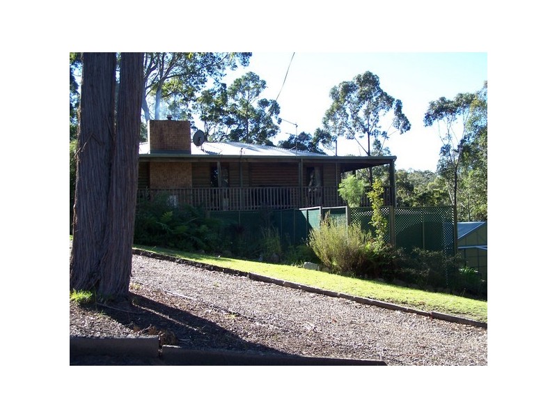 410 Dunns Creek Road, Malua Bay NSW 2536