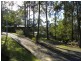 410 Dunns Creek Road, Malua Bay NSW 2536