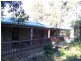 410 Dunns Creek Road, Malua Bay NSW 2536