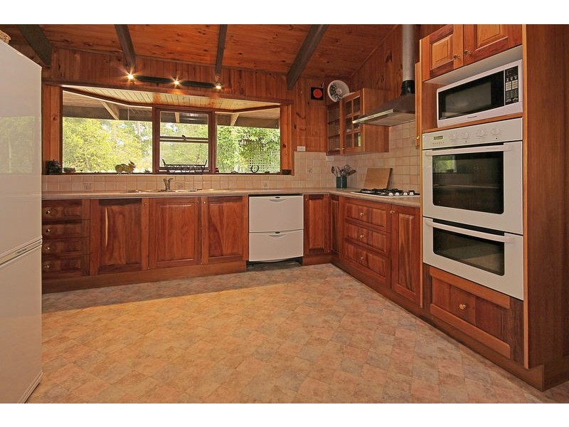 410 Dunns Creek Road, Malua Bay NSW 2536