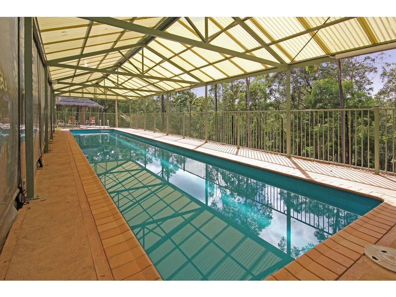 410 Dunns Creek Road, Malua Bay NSW 2536