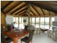 410 Dunns Creek Road, Malua Bay NSW 2536