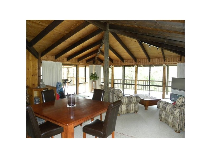 410 Dunns Creek Road, Malua Bay NSW 2536