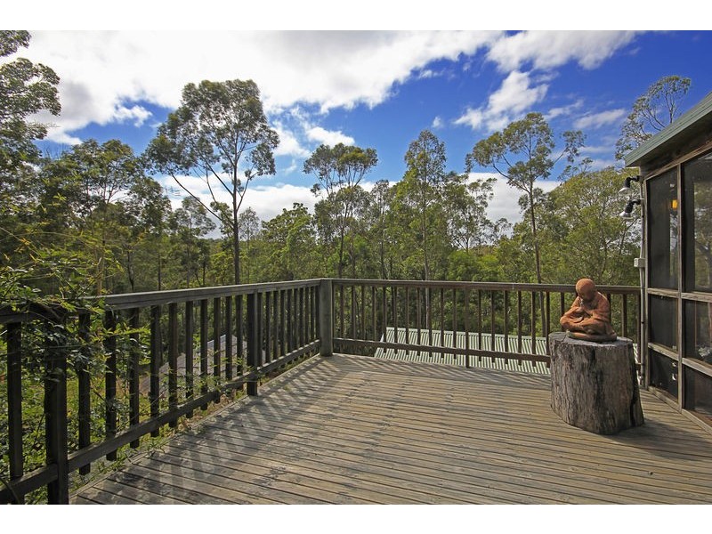410 Dunns Creek Road, Malua Bay NSW 2536