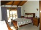 410 Dunns Creek Road, Malua Bay NSW 2536