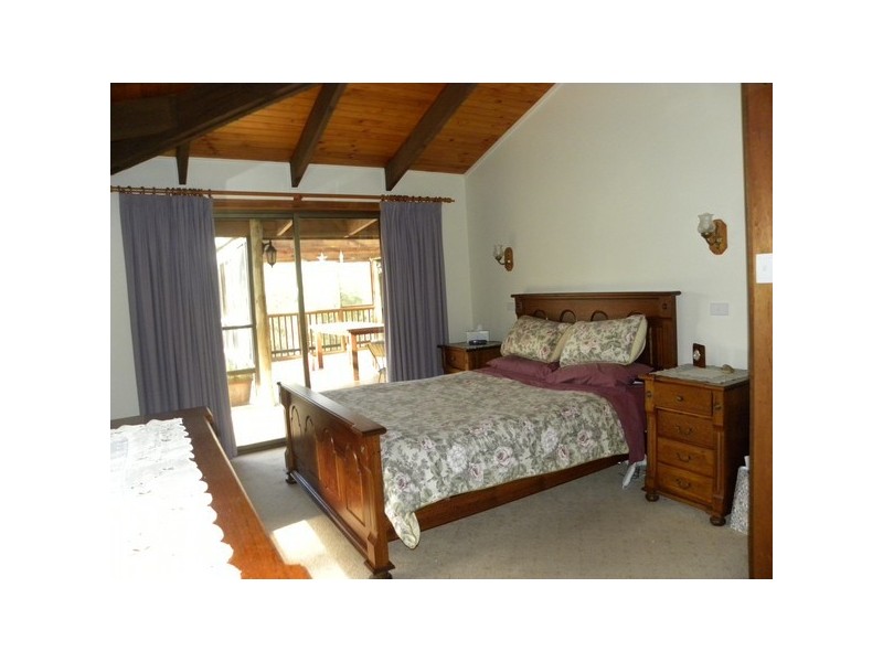 410 Dunns Creek Road, Malua Bay NSW 2536
