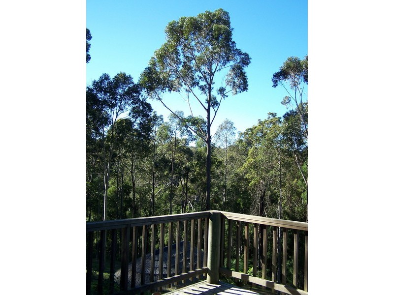 410 Dunns Creek Road, Malua Bay NSW 2536