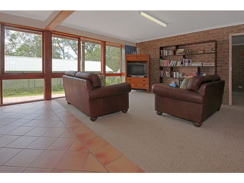 410 Dunns Creek Road, Malua Bay NSW 2536