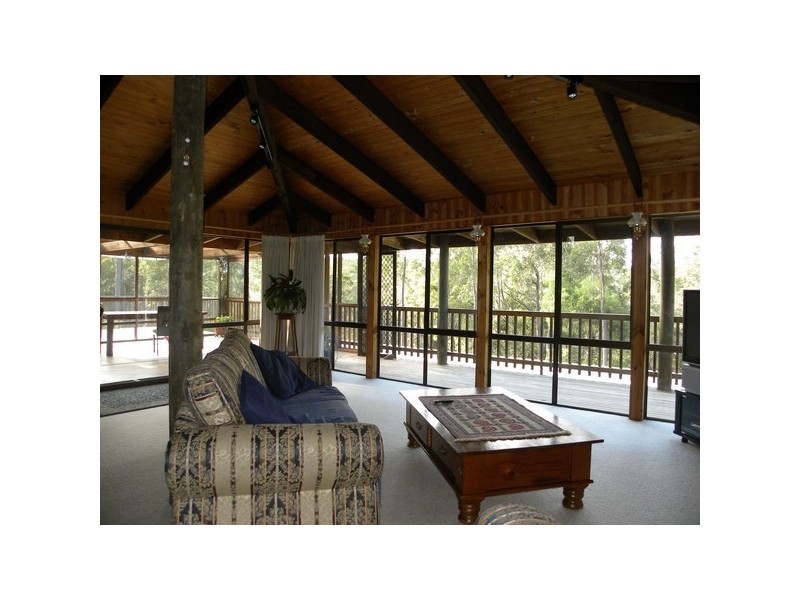 410 Dunns Creek Road, Malua Bay NSW 2536