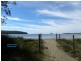 58 Berrima Parade, Surfside NSW 2536