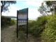 58 Berrima Parade, Surfside NSW 2536