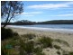58 Berrima Parade, Surfside NSW 2536