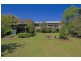 16 Albatross Road, Catalina NSW 2536