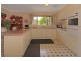 16 Albatross Road, Catalina NSW 2536