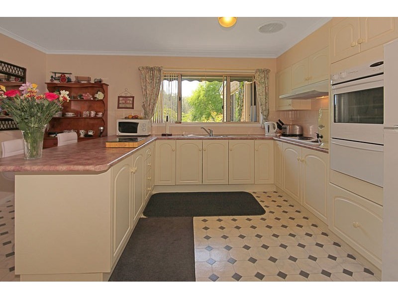 16 Albatross Road, Catalina NSW 2536