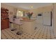 16 Albatross Road, Catalina NSW 2536