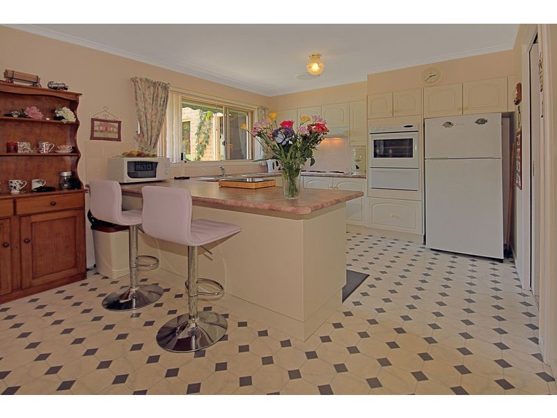 16 Albatross Road, Catalina NSW 2536
