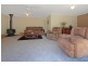 16 Albatross Road, Catalina NSW 2536