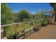 16 Albatross Road, Catalina NSW 2536