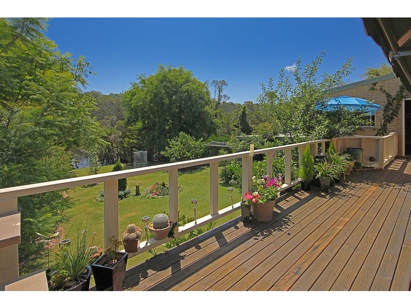 16 Albatross Road, Catalina NSW 2536