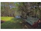 16 Albatross Road, Catalina NSW 2536