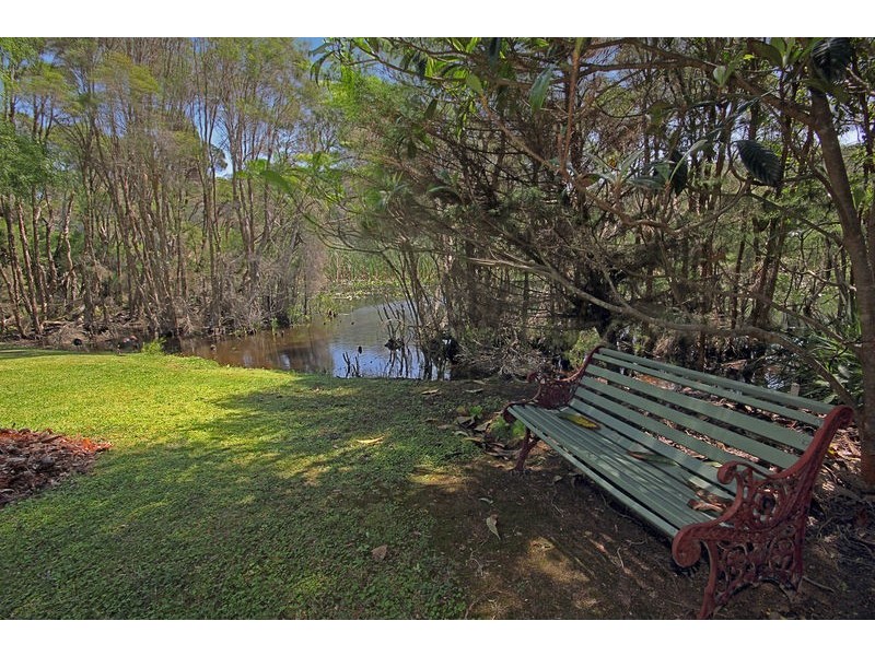 16 Albatross Road, Catalina NSW 2536