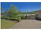 16 Albatross Road, Catalina NSW 2536