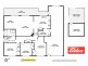 16 Albatross Road, Catalina NSW 2536 Floorplan