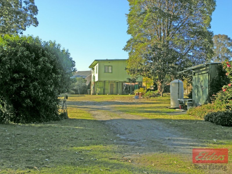 1/15 George Bass Drive, Batehaven NSW 2536