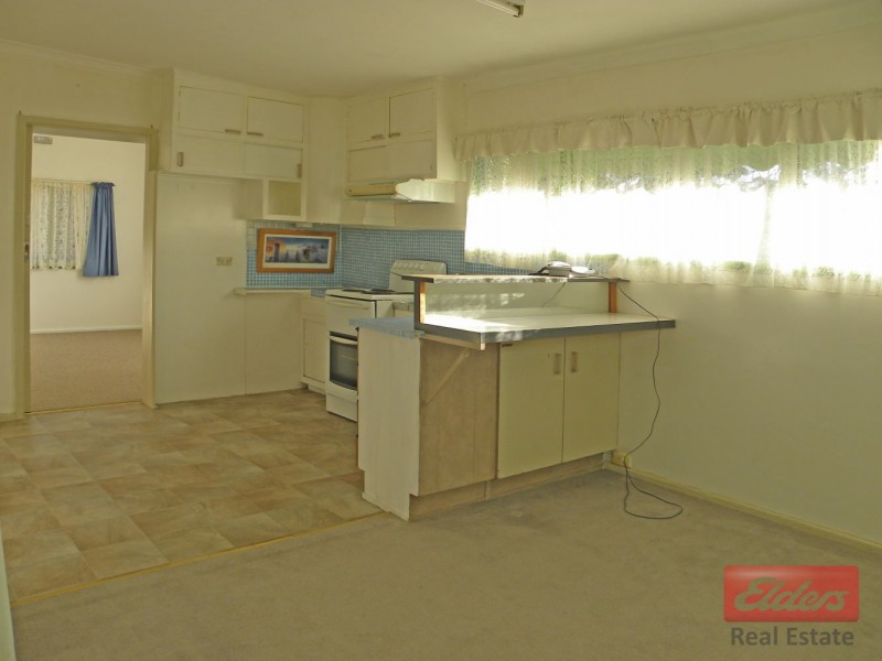 1/15 George Bass Drive, Batehaven NSW 2536