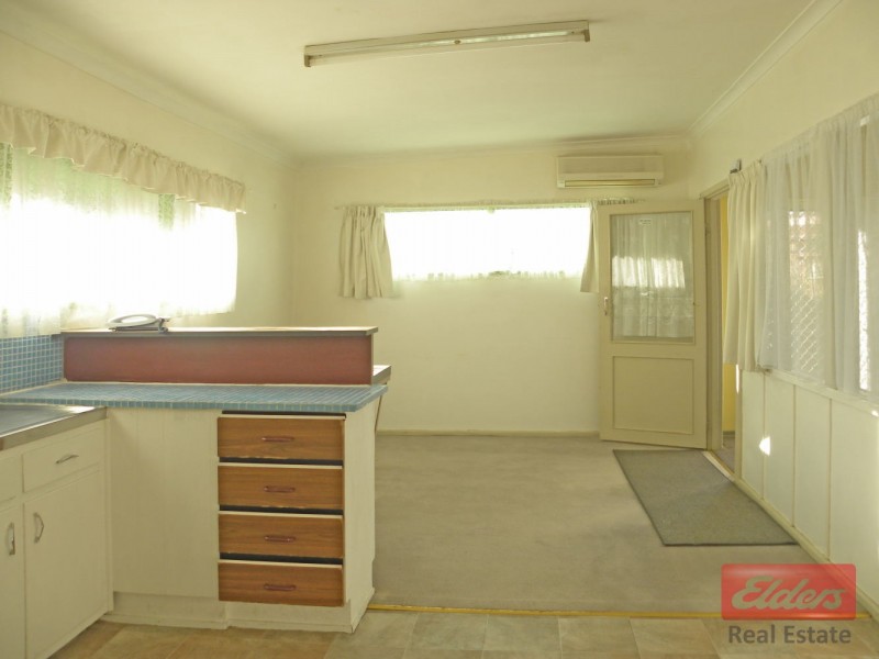 1/15 George Bass Drive, Batehaven NSW 2536