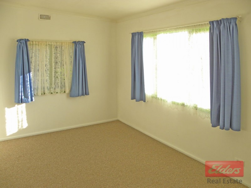 1/15 George Bass Drive, Batehaven NSW 2536