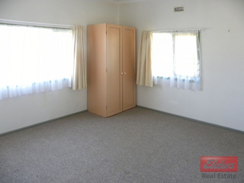 1/15 George Bass Drive, Batehaven NSW 2536