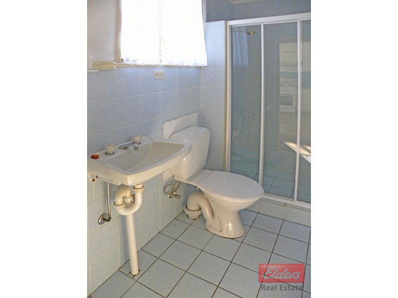 1/15 George Bass Drive, Batehaven NSW 2536