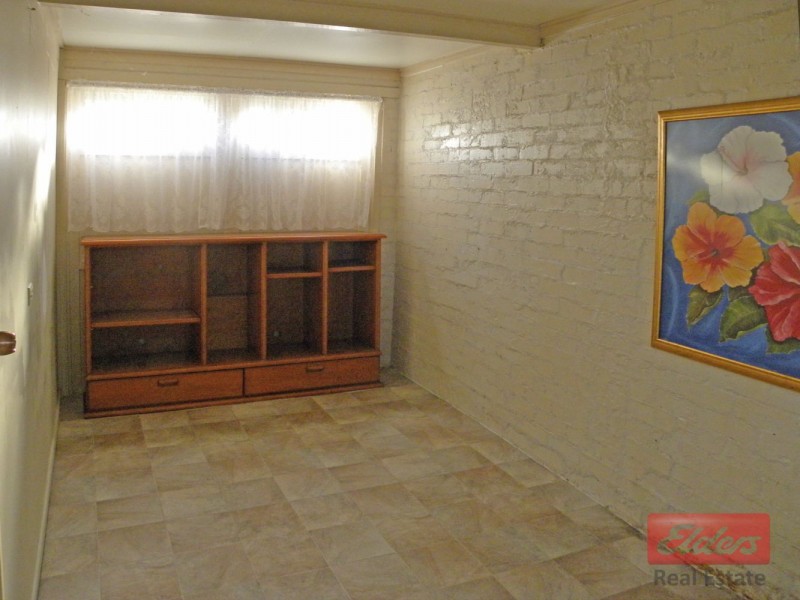 1/15 George Bass Drive, Batehaven NSW 2536