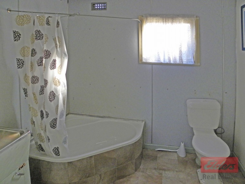 1/15 George Bass Drive, Batehaven NSW 2536