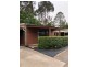2/15 Crown Street, Batemans Bay NSW 2536