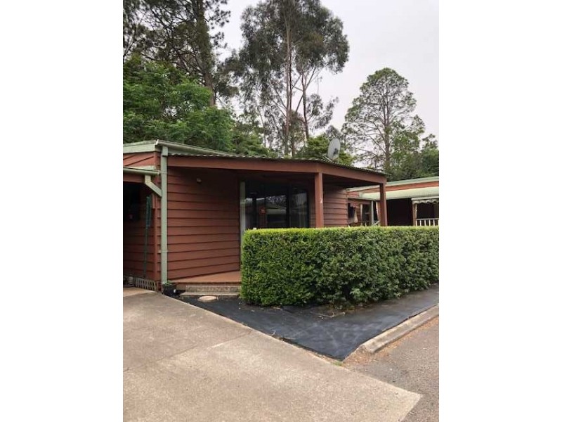 2/15 Crown Street, Batemans Bay NSW 2536