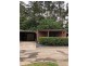 2/15 Crown Street, Batemans Bay NSW 2536