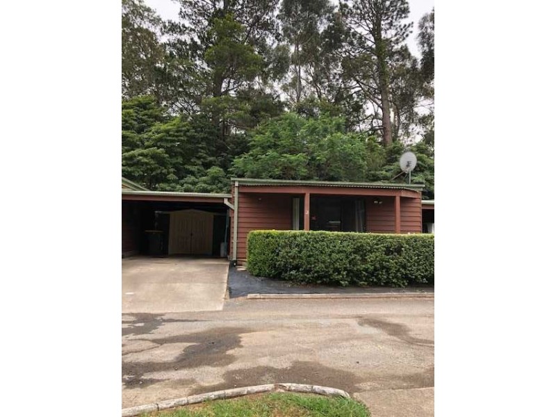 2/15 Crown Street, Batemans Bay NSW 2536