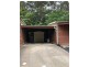 2/15 Crown Street, Batemans Bay NSW 2536
