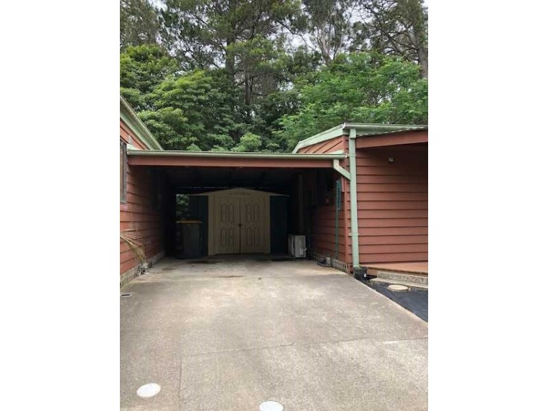 2/15 Crown Street, Batemans Bay NSW 2536