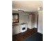 2/15 Crown Street, Batemans Bay NSW 2536