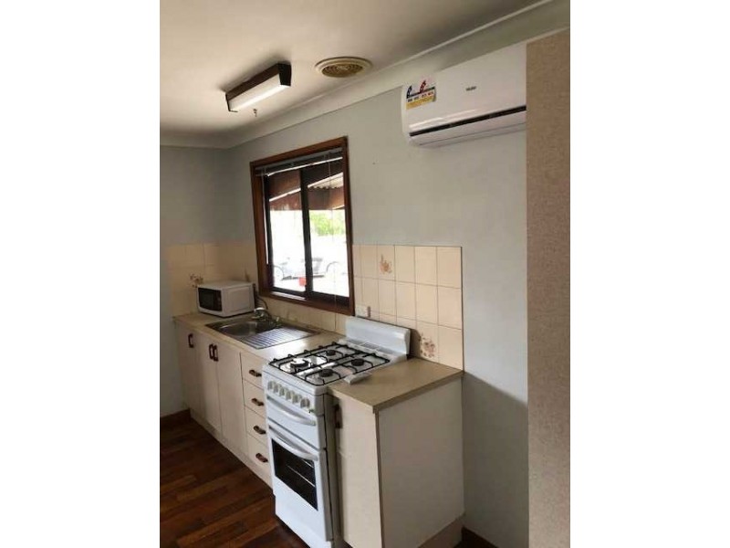 2/15 Crown Street, Batemans Bay NSW 2536