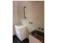 2/15 Crown Street, Batemans Bay NSW 2536