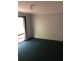 2/15 Crown Street, Batemans Bay NSW 2536
