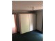 2/15 Crown Street, Batemans Bay NSW 2536