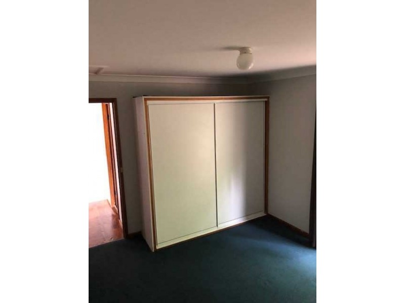 2/15 Crown Street, Batemans Bay NSW 2536