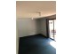 2/15 Crown Street, Batemans Bay NSW 2536