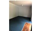 2/15 Crown Street, Batemans Bay NSW 2536